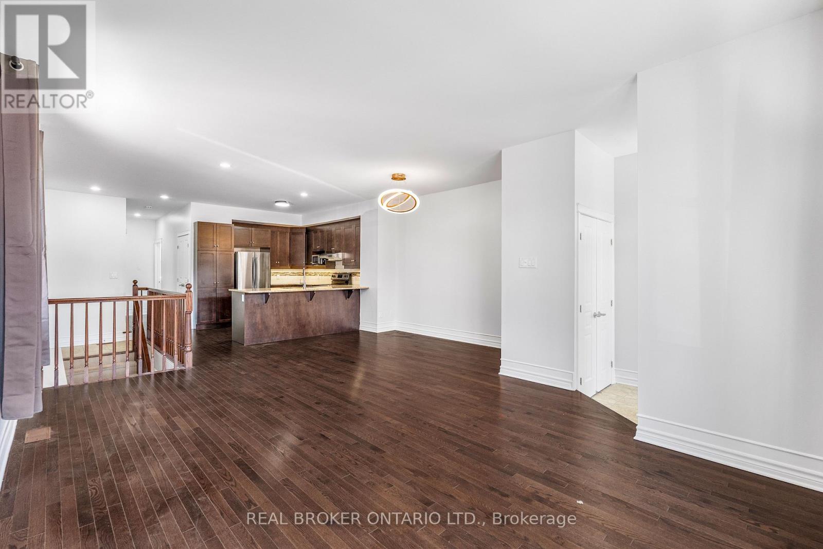 43 Claridge Drive, Ottawa, Ontario  K2J 5A3 - Photo 7 - X13220304