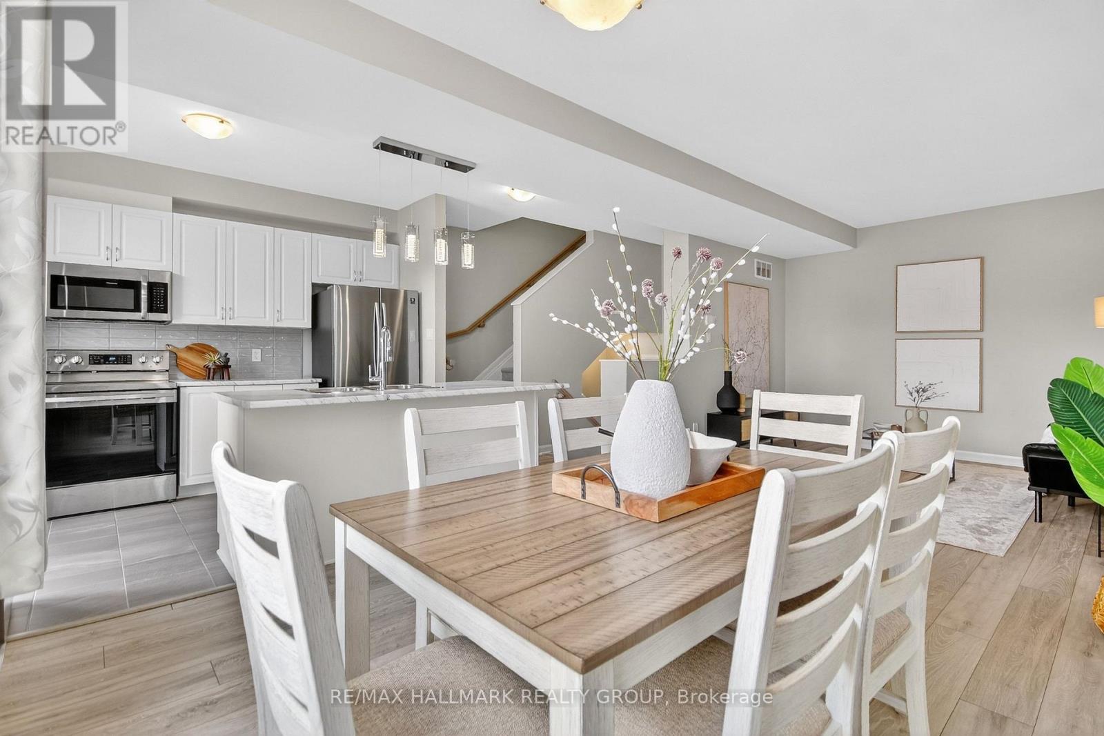 58 Teelin Circle, Ottawa, Ontario  K2J 6T9 - Photo 11 - X13220340