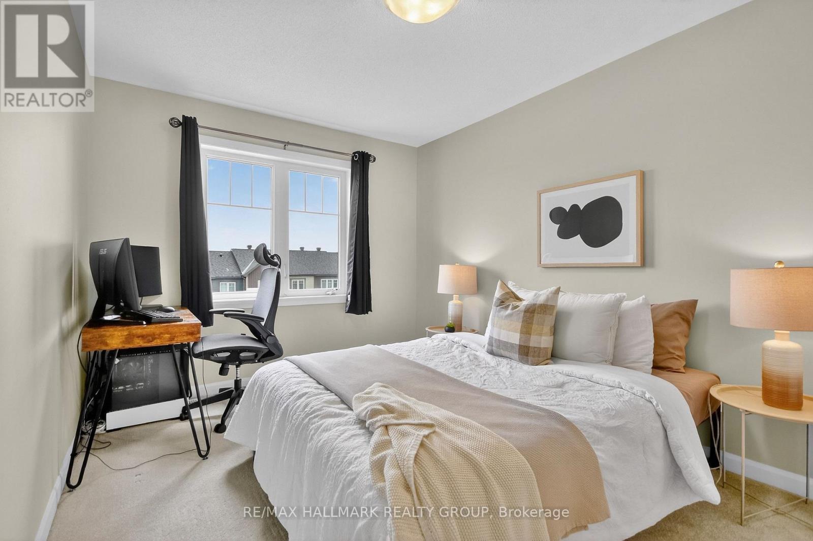 58 Teelin Circle, Ottawa, Ontario  K2J 6T9 - Photo 13 - X13220340
