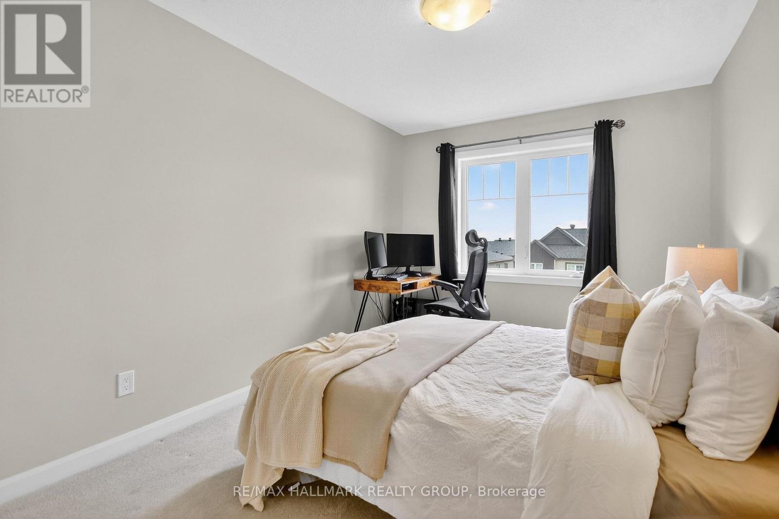 58 Teelin Circle, Ottawa, Ontario  K2J 6T9 - Photo 14 - X13220340