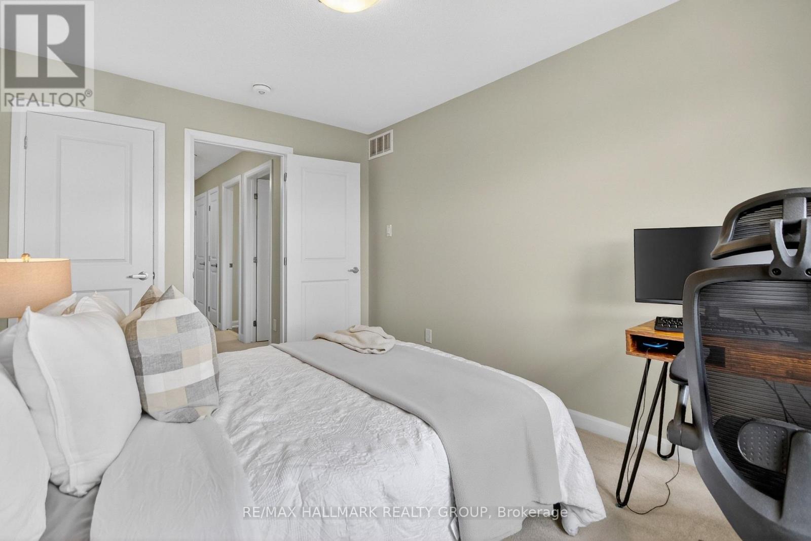58 Teelin Circle, Ottawa, Ontario  K2J 6T9 - Photo 15 - X13220340