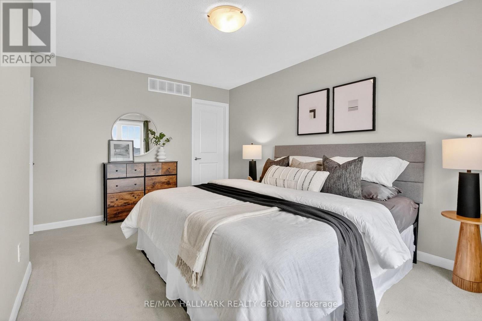 58 Teelin Circle, Ottawa, Ontario  K2J 6T9 - Photo 18 - X13220340
