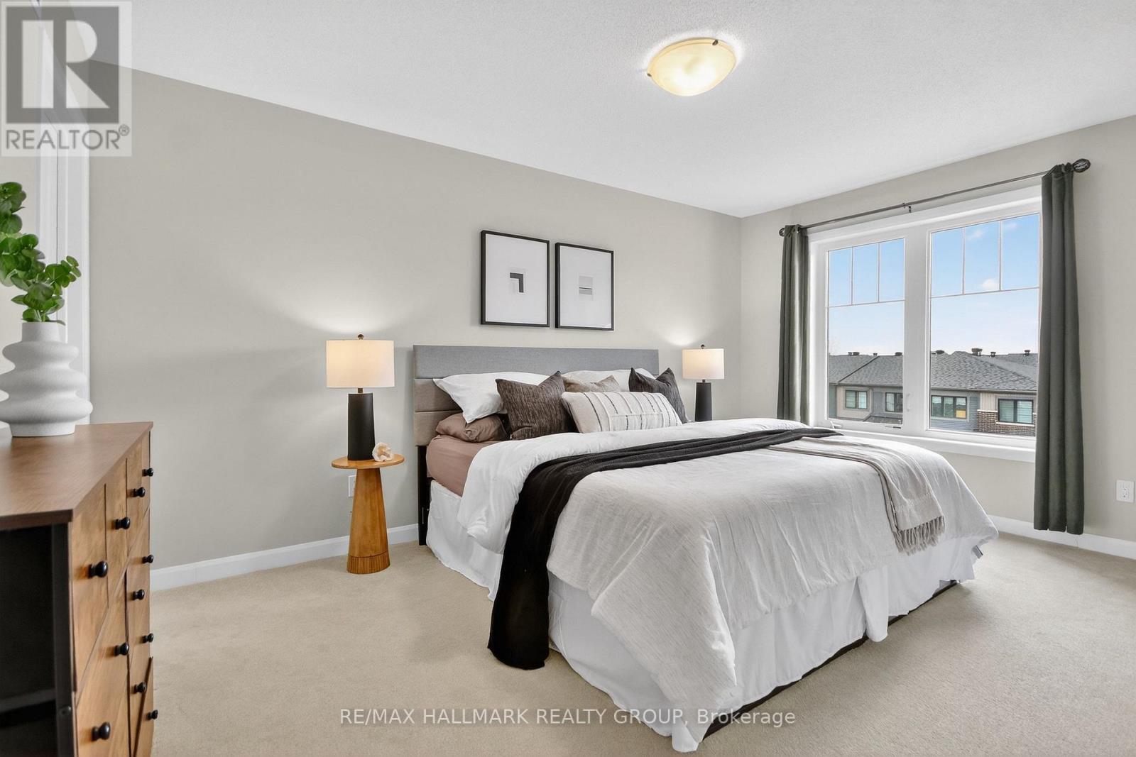58 Teelin Circle, Ottawa, Ontario  K2J 6T9 - Photo 19 - X13220340
