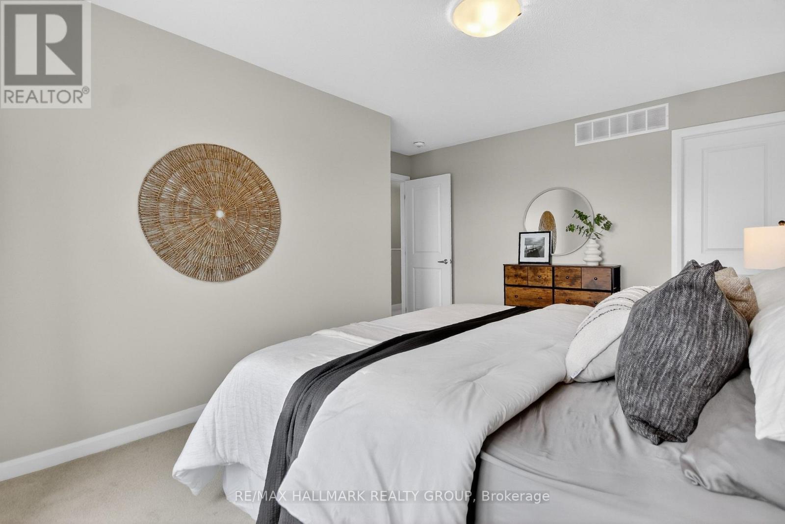 58 Teelin Circle, Ottawa, Ontario  K2J 6T9 - Photo 20 - X13220340