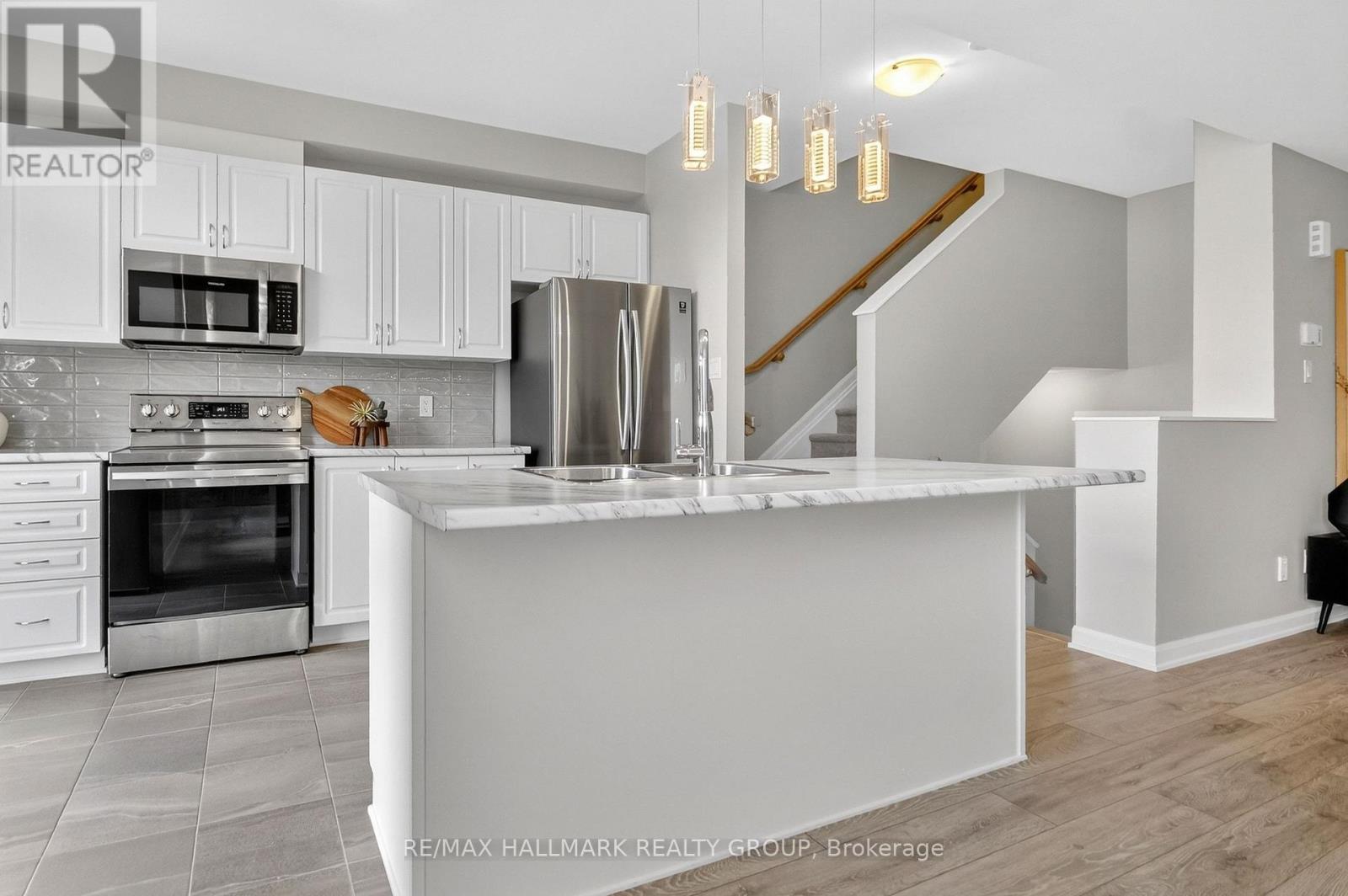58 Teelin Circle, Ottawa, Ontario  K2J 6T9 - Photo 21 - X13220340