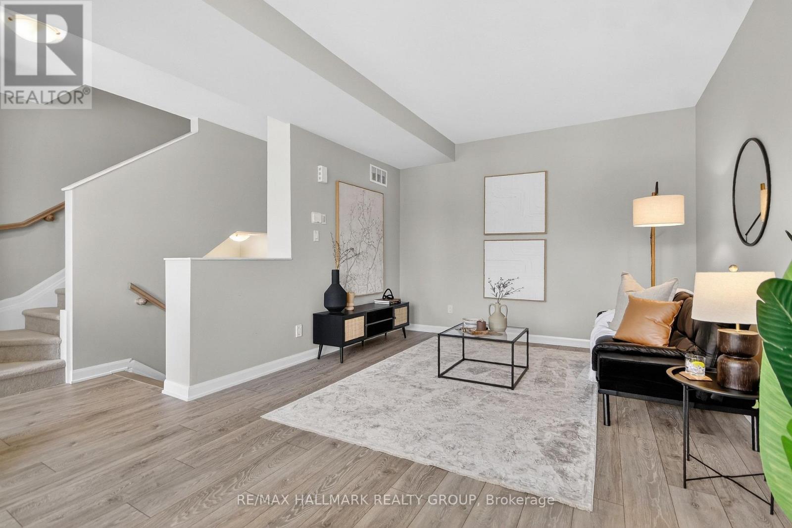 58 Teelin Circle, Ottawa, Ontario  K2J 6T9 - Photo 25 - X13220340