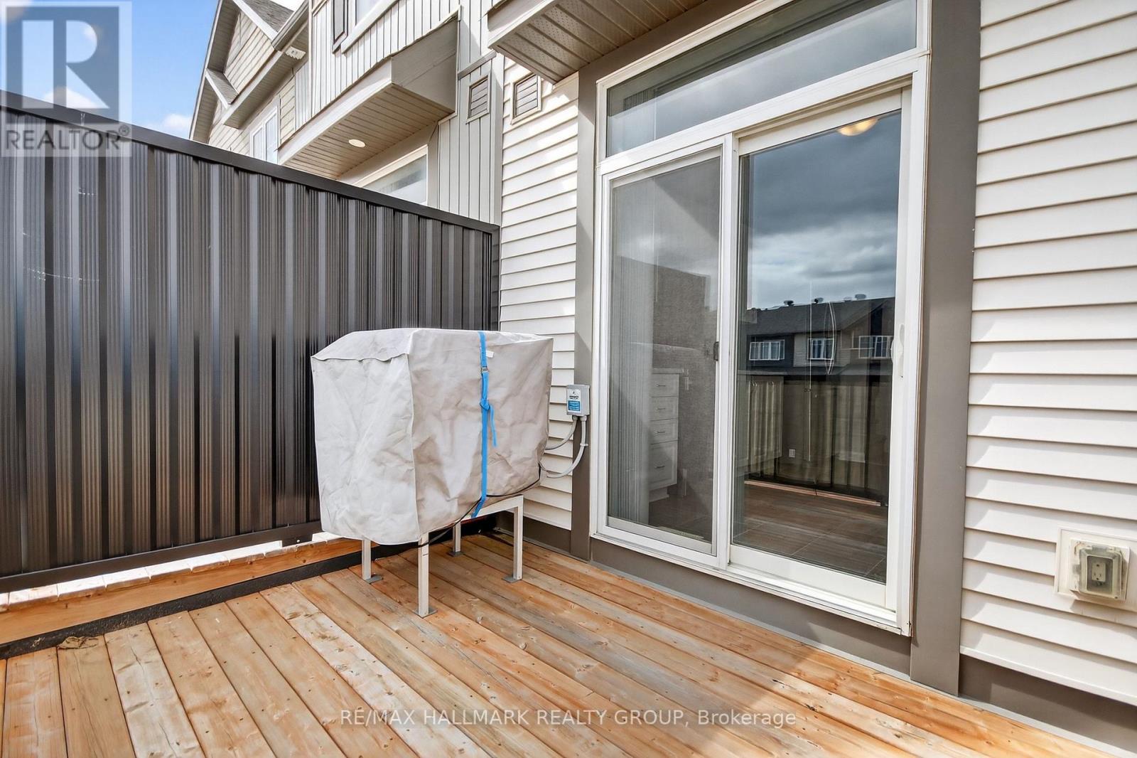 58 Teelin Circle, Ottawa, Ontario  K2J 6T9 - Photo 27 - X13220340