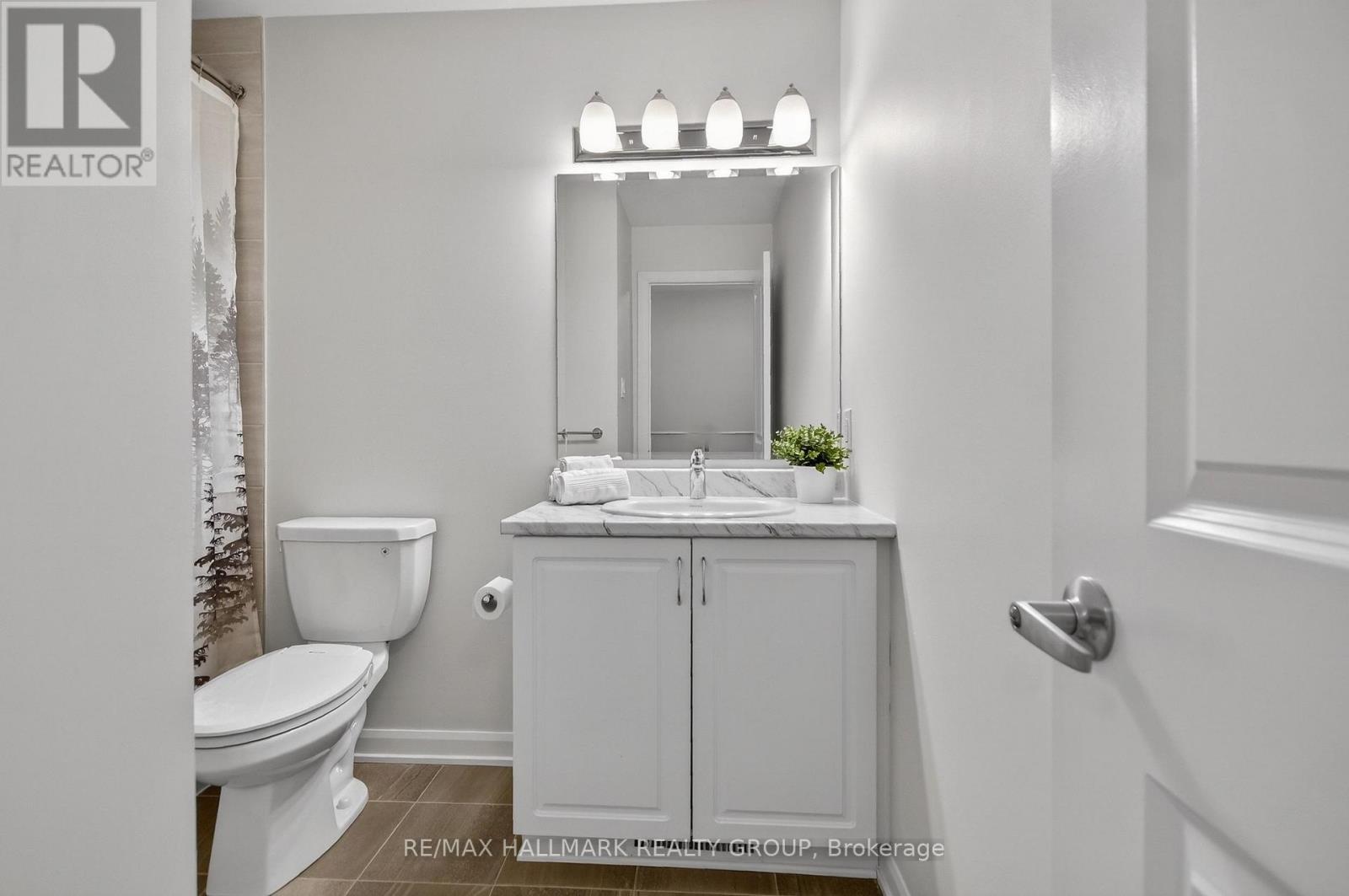58 Teelin Circle, Ottawa, Ontario  K2J 6T9 - Photo 29 - X13220340