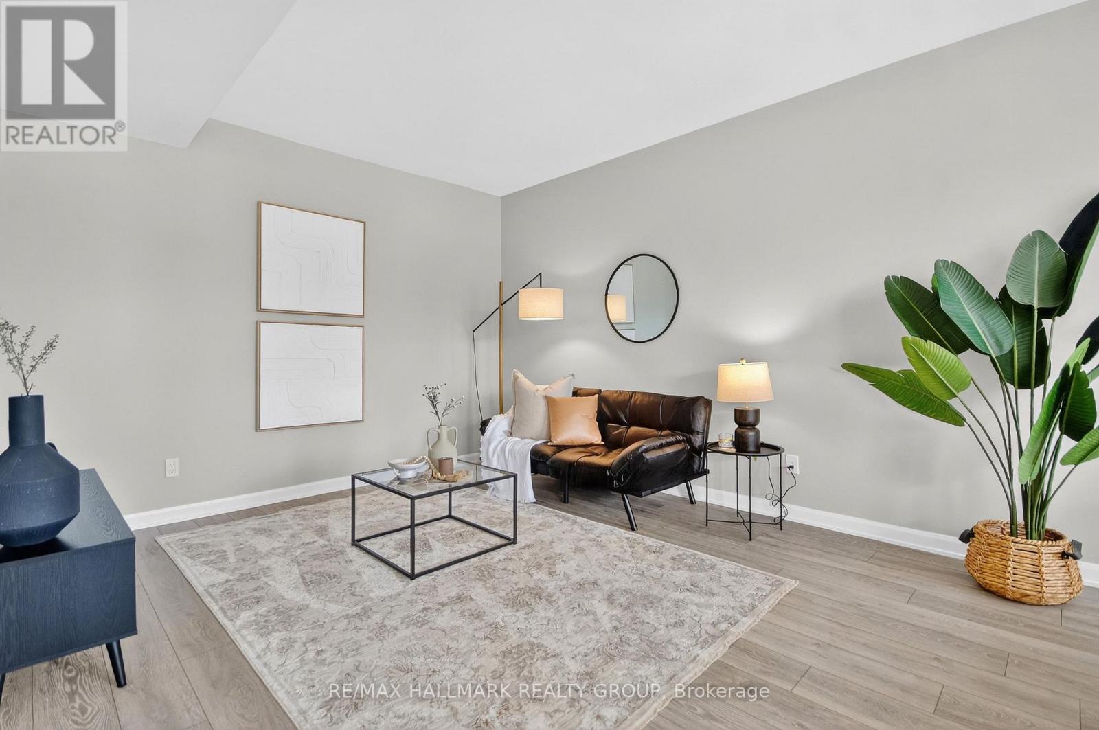 58 Teelin Circle, Ottawa, Ontario  K2J 6T9 - Photo 7 - X13220340