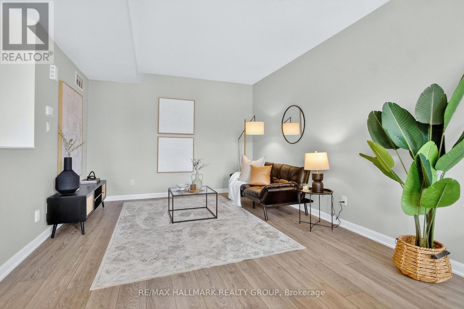 58 Teelin Circle, Ottawa, Ontario  K2J 6T9 - Photo 8 - X13220340