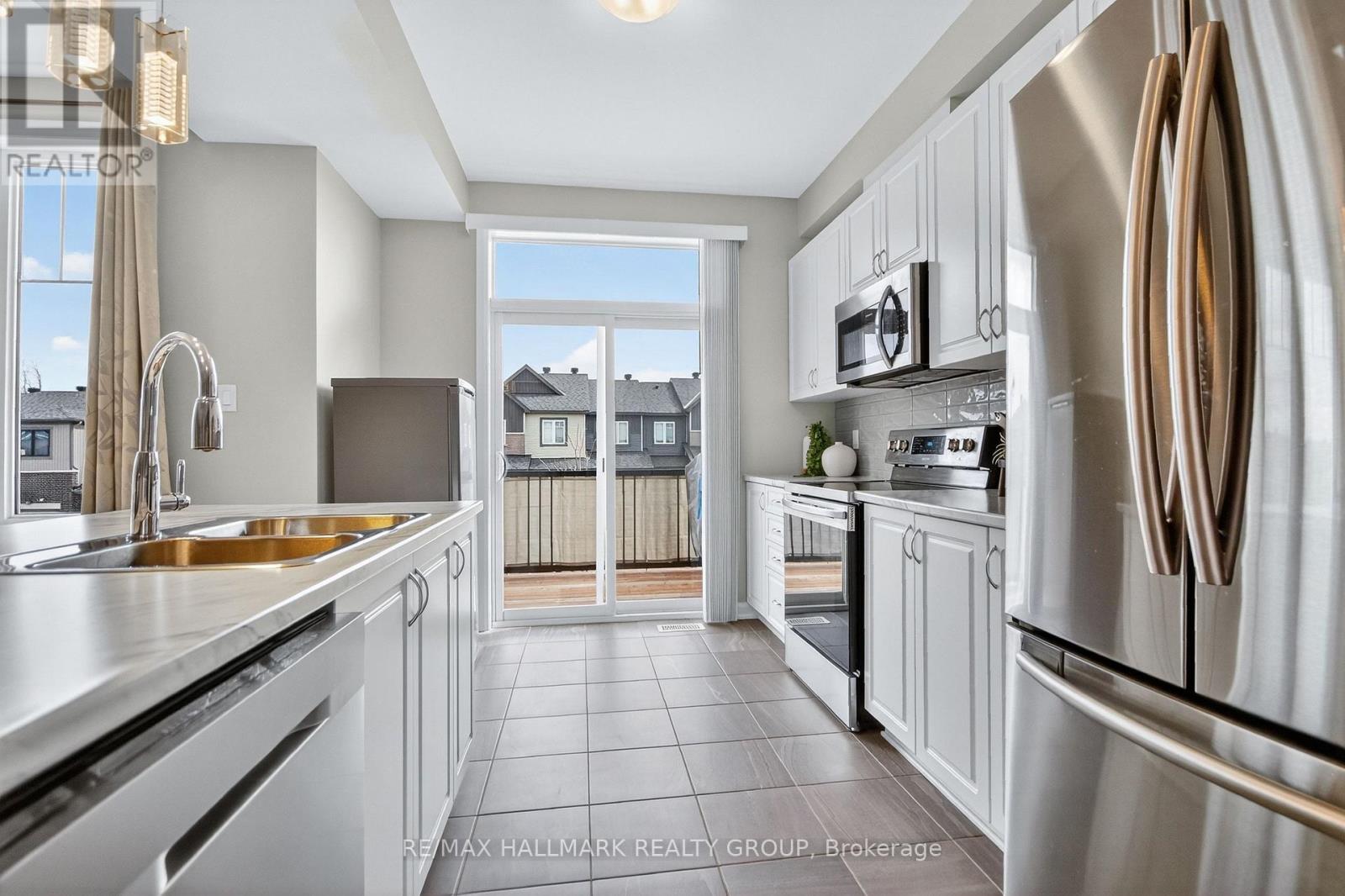 58 Teelin Circle, Ottawa, Ontario  K2J 6T9 - Photo 9 - X13220340