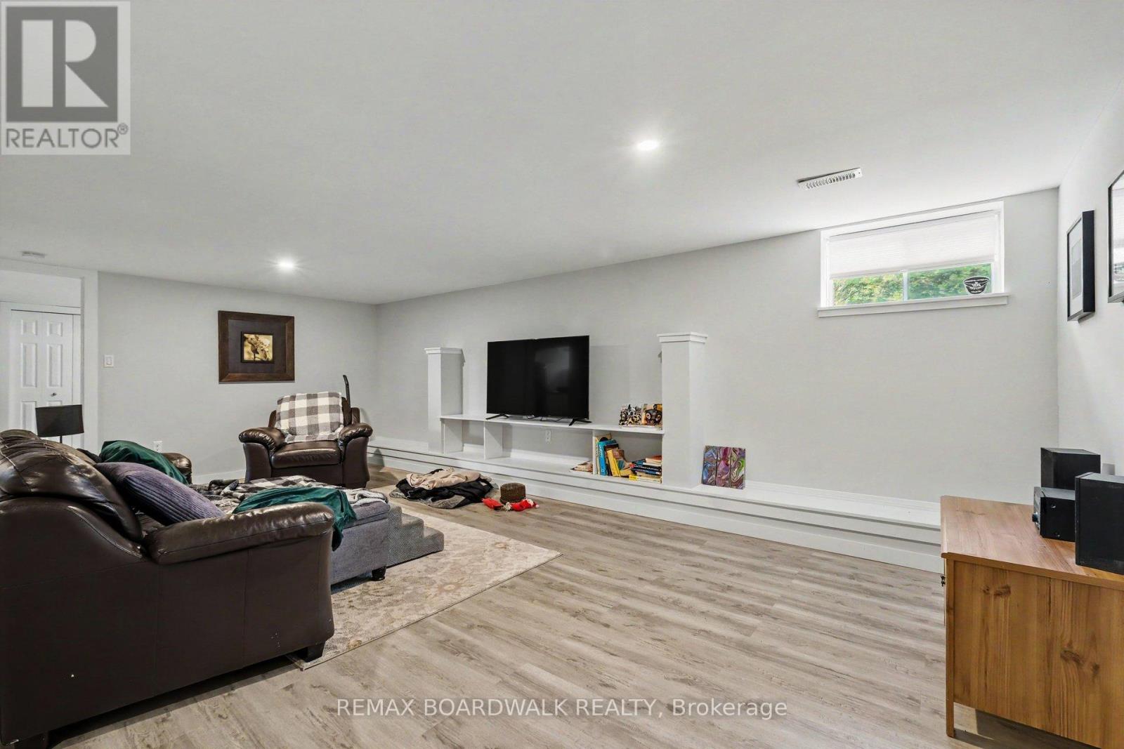 1750 Bedell Road, North Grenville, Ontario  K0G 1S0 - Photo 17 - X13220376