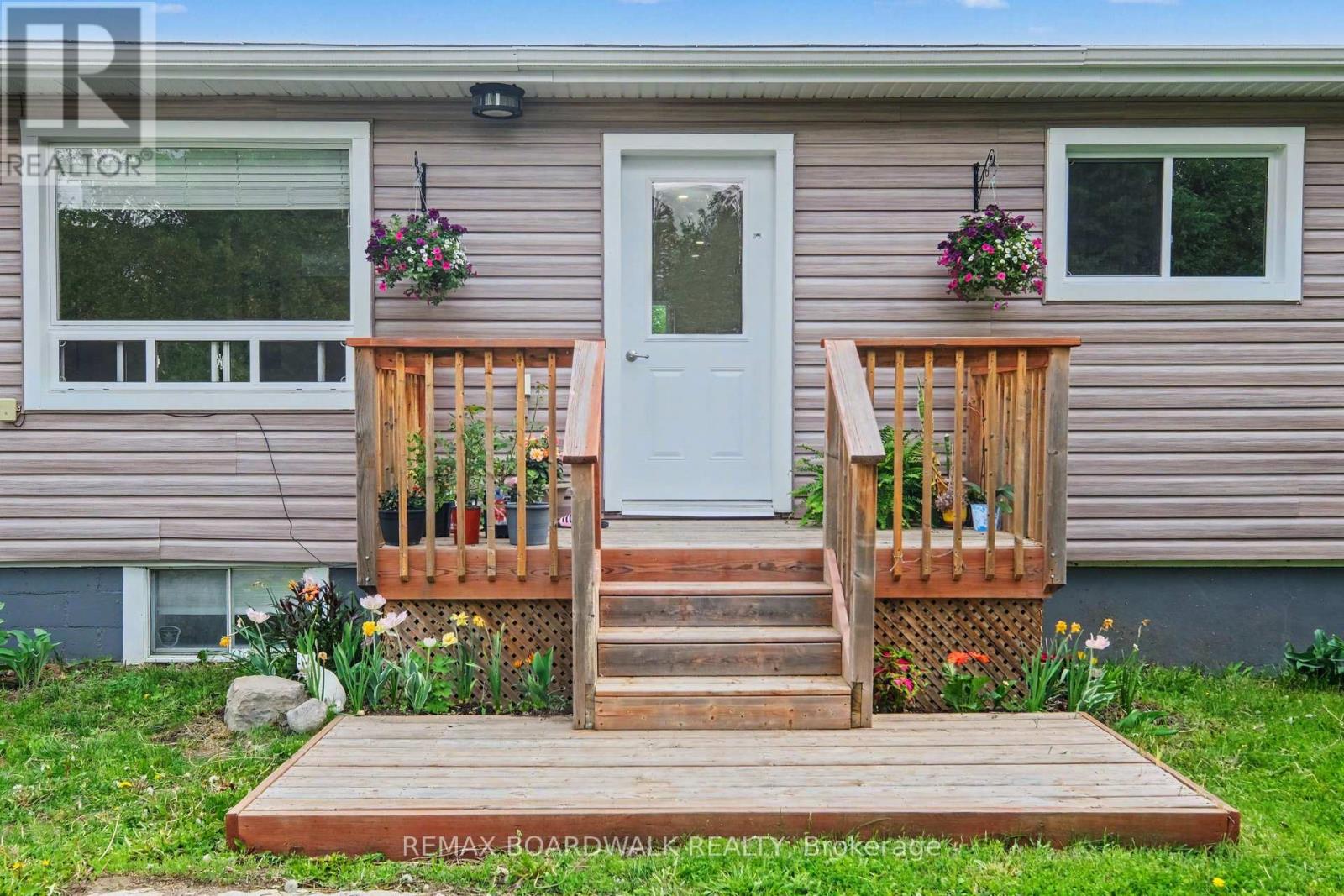 1750 Bedell Road, North Grenville, Ontario  K0G 1S0 - Photo 2 - X13220376
