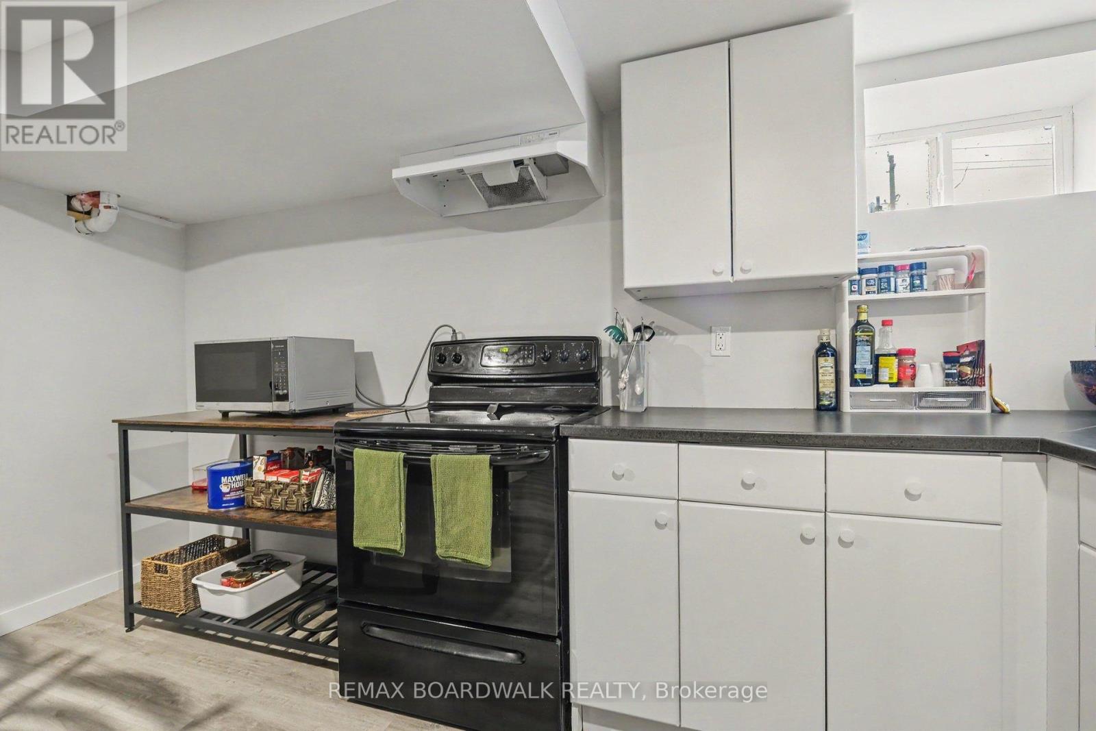 1750 Bedell Road, North Grenville, Ontario  K0G 1S0 - Photo 21 - X13220376