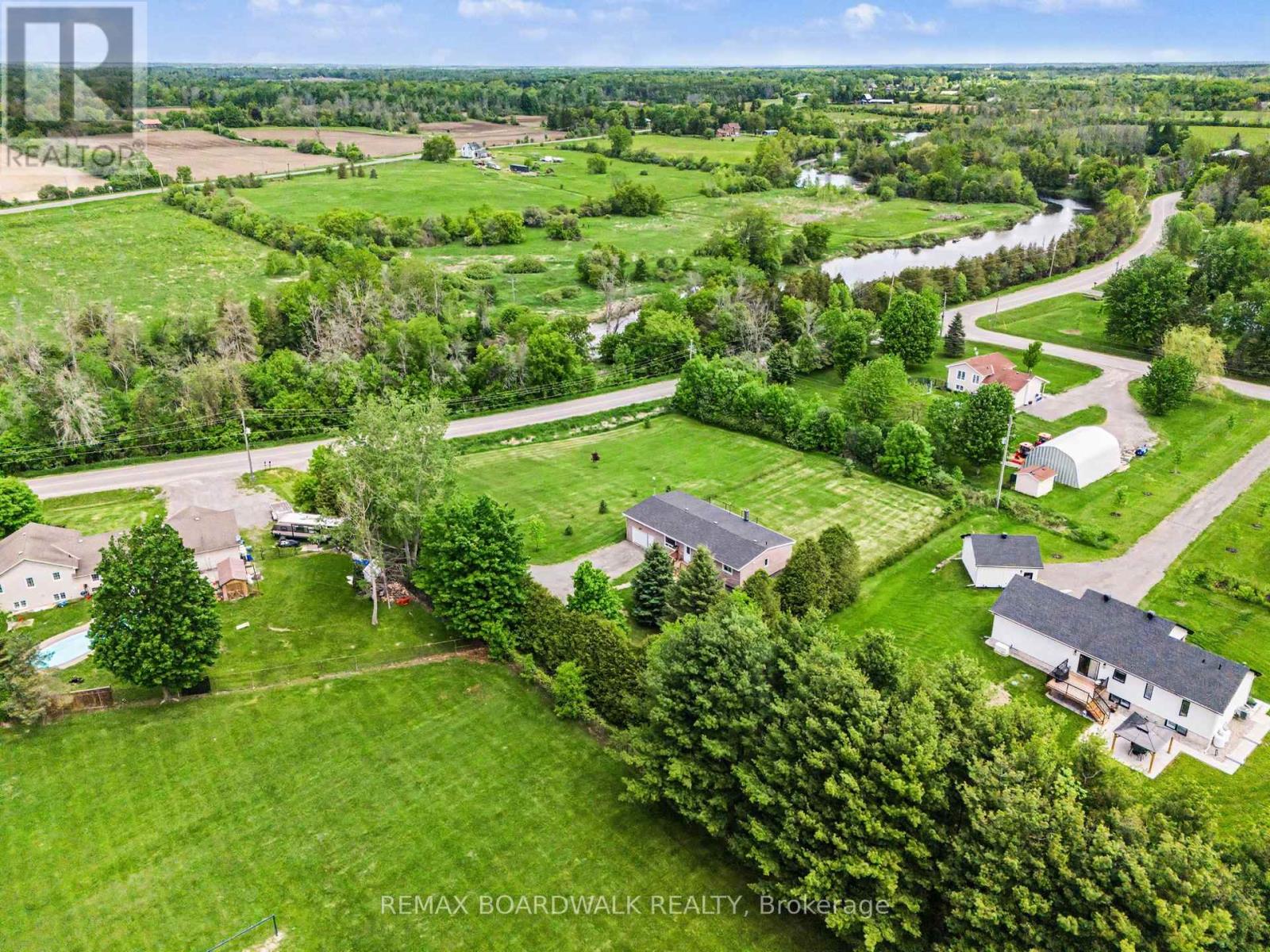 1750 Bedell Road, North Grenville, Ontario  K0G 1S0 - Photo 25 - X13220376