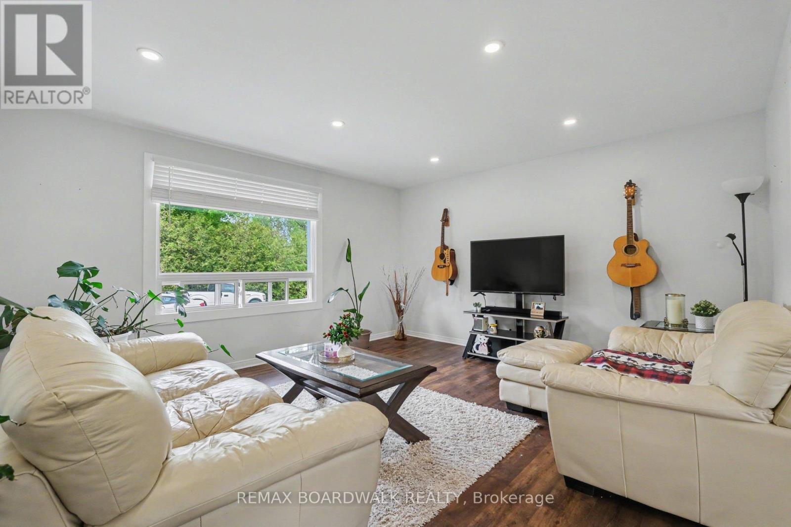 1750 Bedell Road, North Grenville, Ontario  K0G 1S0 - Photo 4 - X13220376