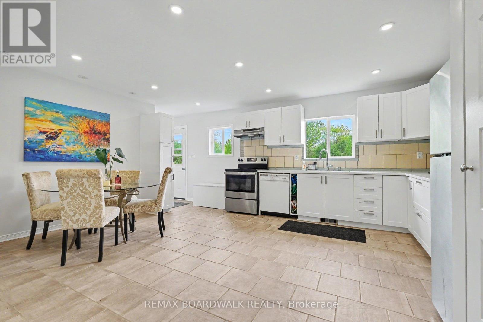 1750 Bedell Road, North Grenville, Ontario  K0G 1S0 - Photo 6 - X13220376