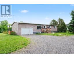 1750 BEDELL ROAD, North Grenville, Ontario