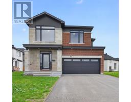 160 HIGHGARDEN TERRACE, Ottawa, Ontario