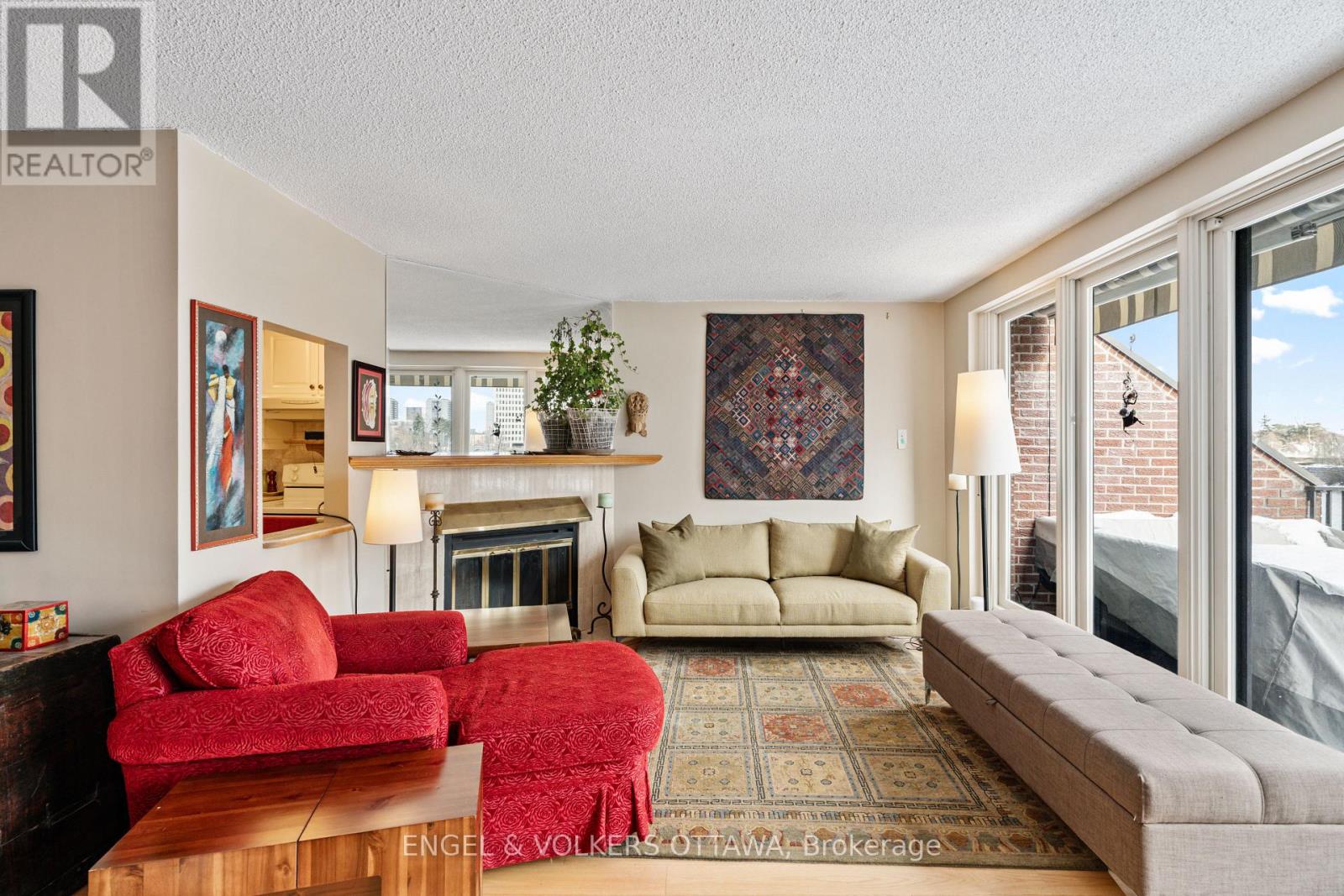 103 - 555 Wilbrod Street, Ottawa, Ontario  K1N 5R4 - Photo 10 - X13220440