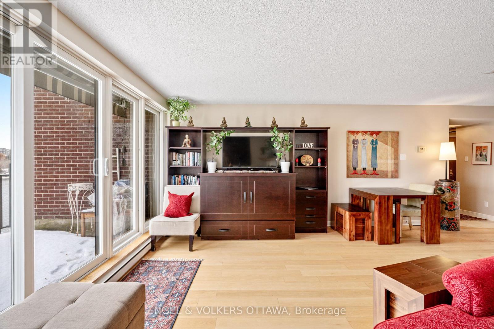 103 - 555 Wilbrod Street, Ottawa, Ontario  K1N 5R4 - Photo 12 - X13220440