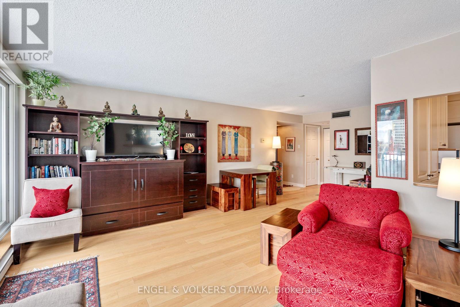 103 - 555 Wilbrod Street, Ottawa, Ontario  K1N 5R4 - Photo 13 - X13220440