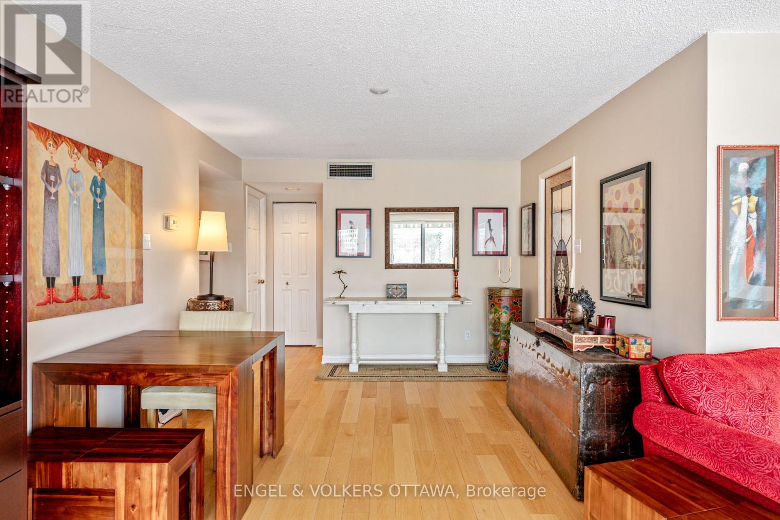 103 - 555 Wilbrod Street, Ottawa, Ontario  K1N 5R4 - Photo 14 - X13220440