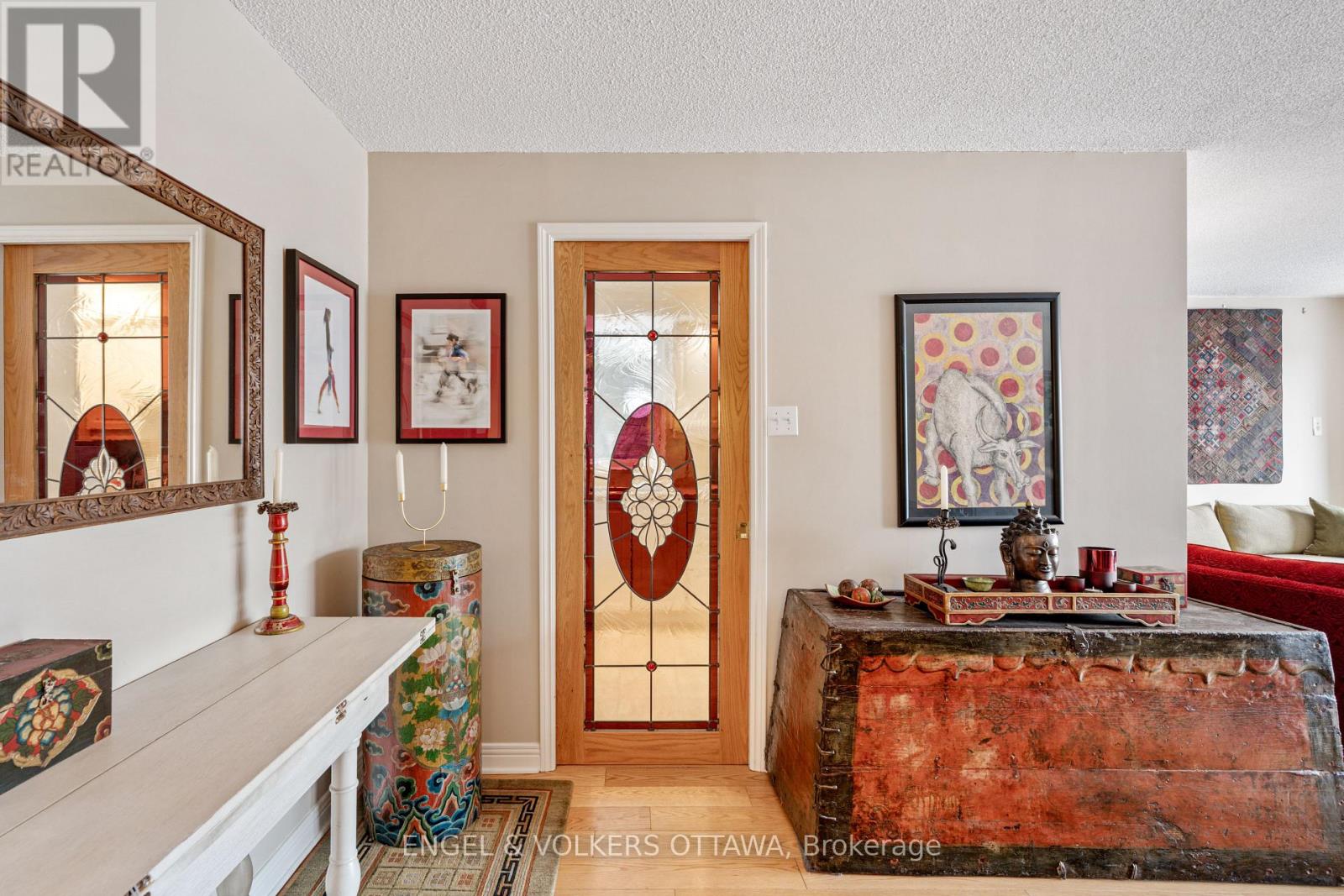 103 - 555 Wilbrod Street, Ottawa, Ontario  K1N 5R4 - Photo 15 - X13220440