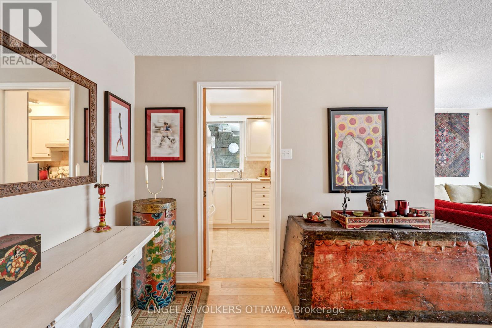 103 - 555 Wilbrod Street, Ottawa, Ontario  K1N 5R4 - Photo 16 - X13220440
