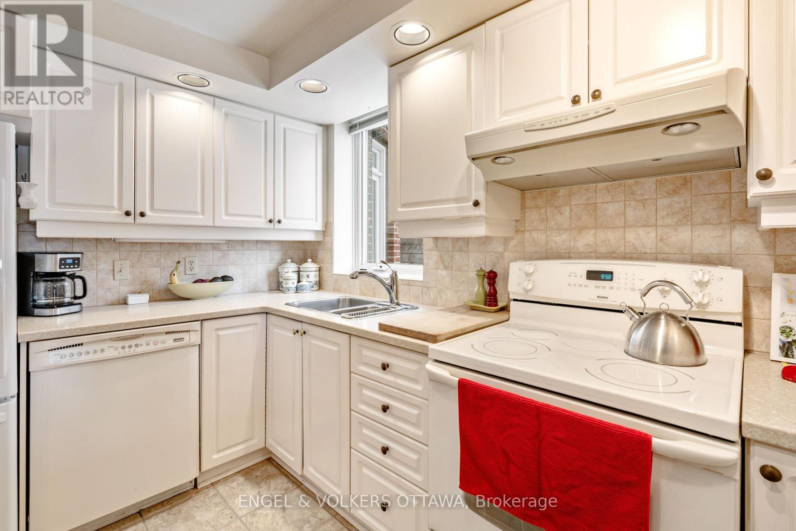 103 - 555 Wilbrod Street, Ottawa, Ontario  K1N 5R4 - Photo 17 - X13220440