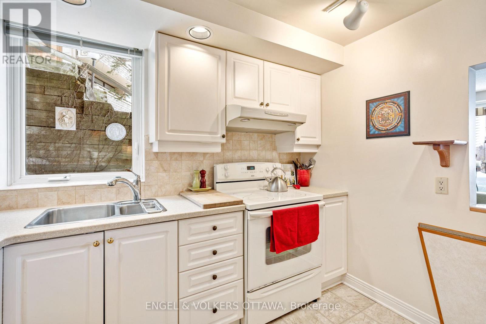 103 - 555 Wilbrod Street, Ottawa, Ontario  K1N 5R4 - Photo 18 - X13220440