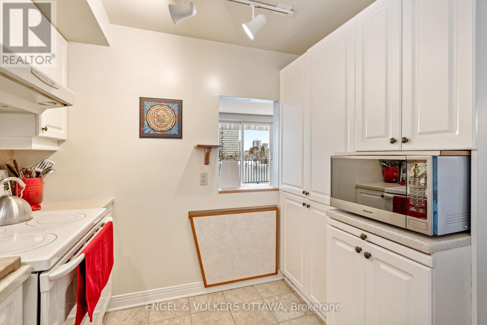 103 - 555 Wilbrod Street, Ottawa, Ontario  K1N 5R4 - Photo 19 - X13220440