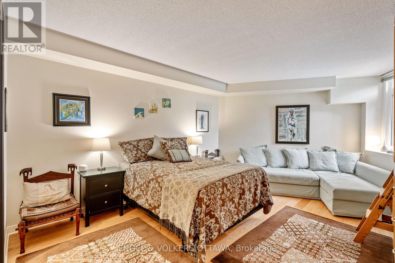103 - 555 Wilbrod Street, Ottawa, Ontario  K1N 5R4 - Photo 21 - X13220440