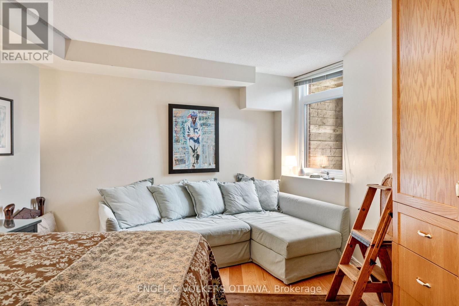 103 - 555 Wilbrod Street, Ottawa, Ontario  K1N 5R4 - Photo 22 - X13220440