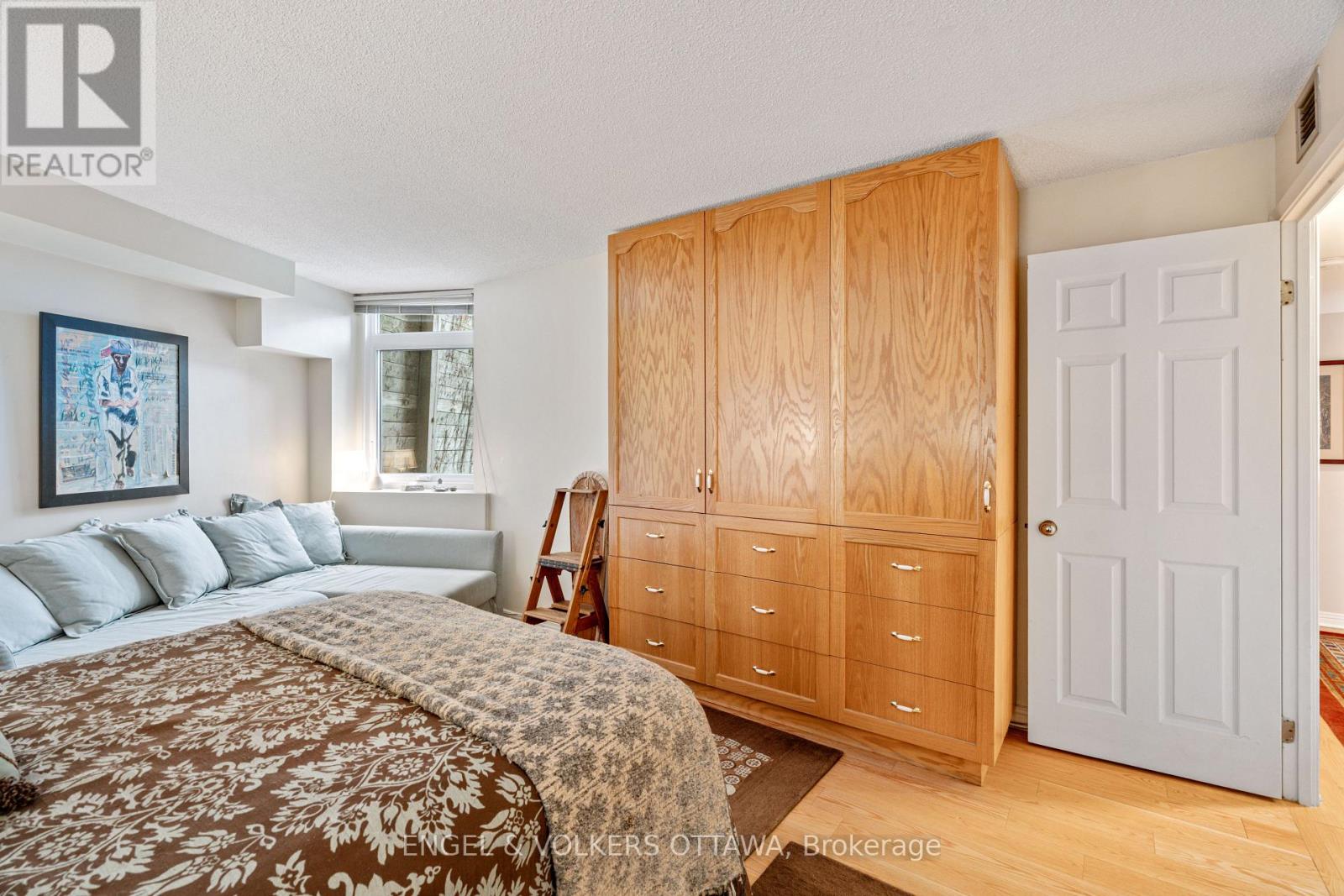 103 - 555 Wilbrod Street, Ottawa, Ontario  K1N 5R4 - Photo 23 - X13220440