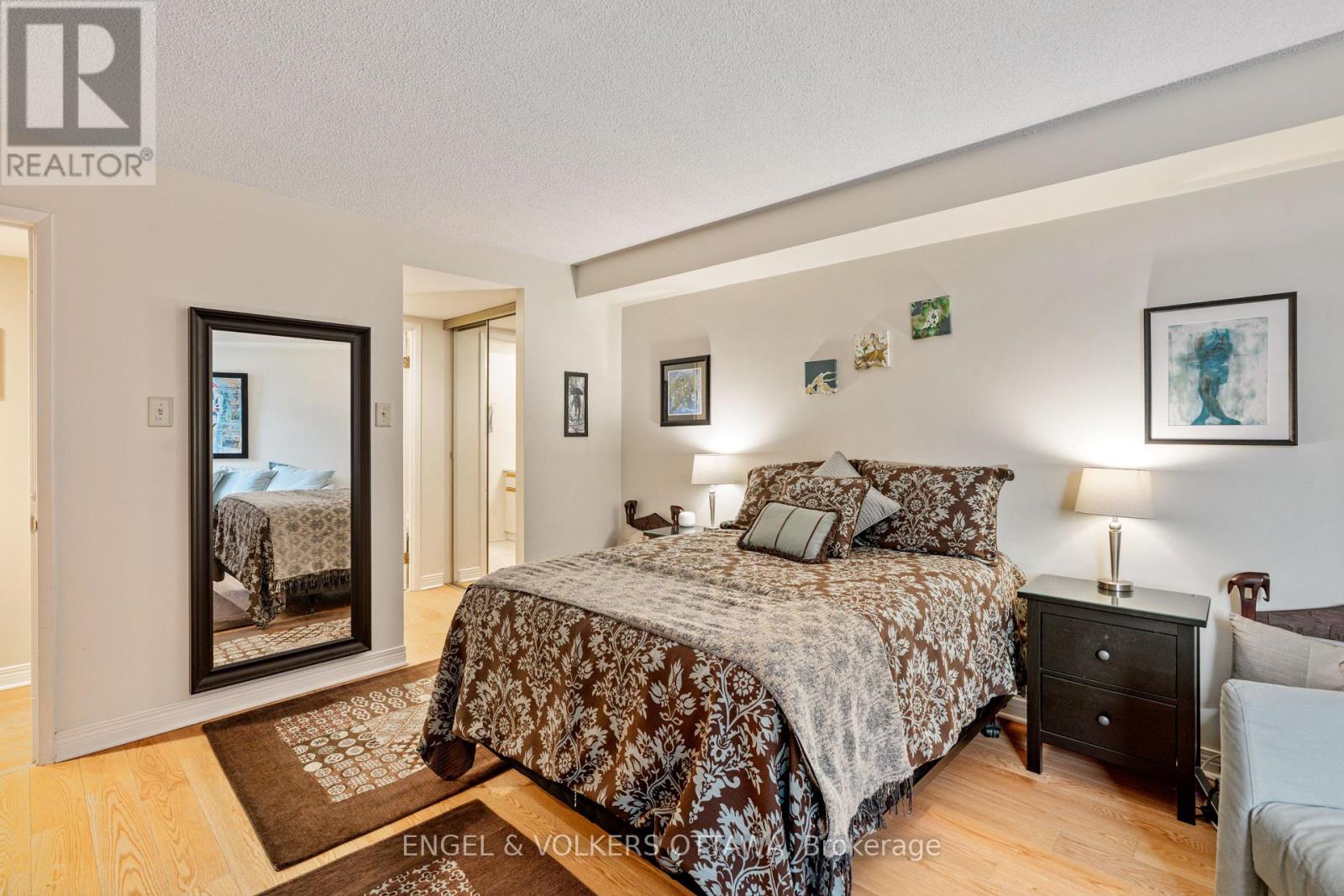 103 - 555 Wilbrod Street, Ottawa, Ontario  K1N 5R4 - Photo 26 - X13220440