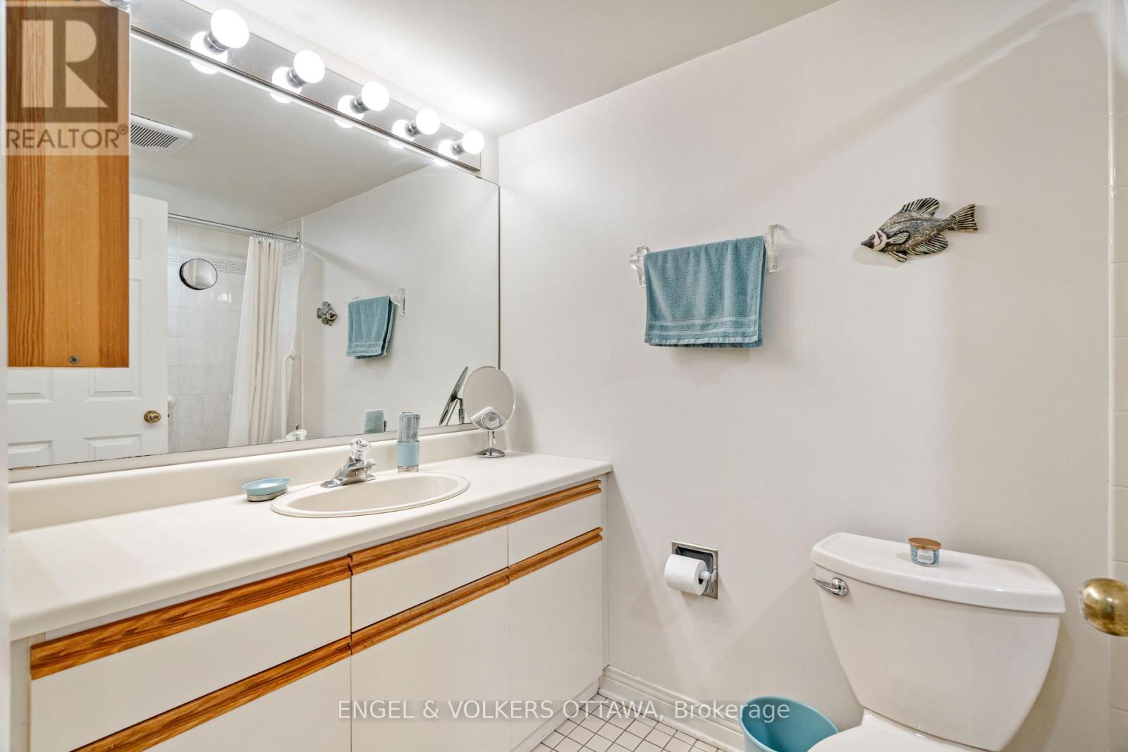 103 - 555 Wilbrod Street, Ottawa, Ontario  K1N 5R4 - Photo 28 - X13220440