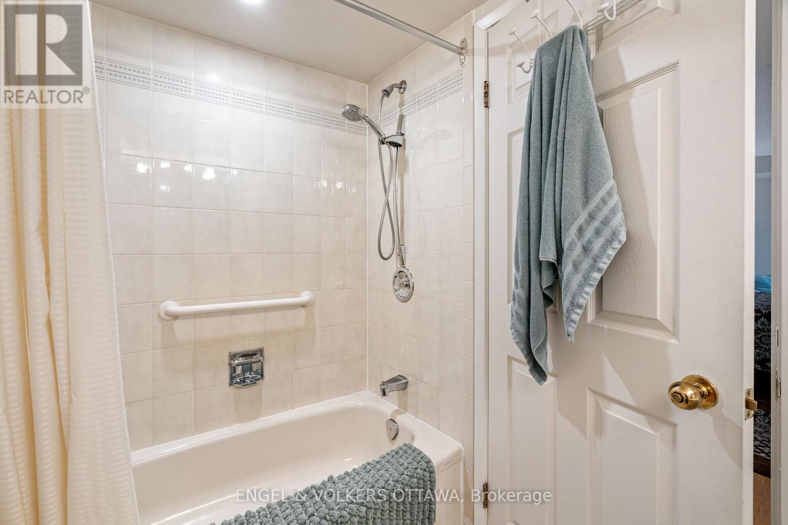 103 - 555 Wilbrod Street, Ottawa, Ontario  K1N 5R4 - Photo 29 - X13220440