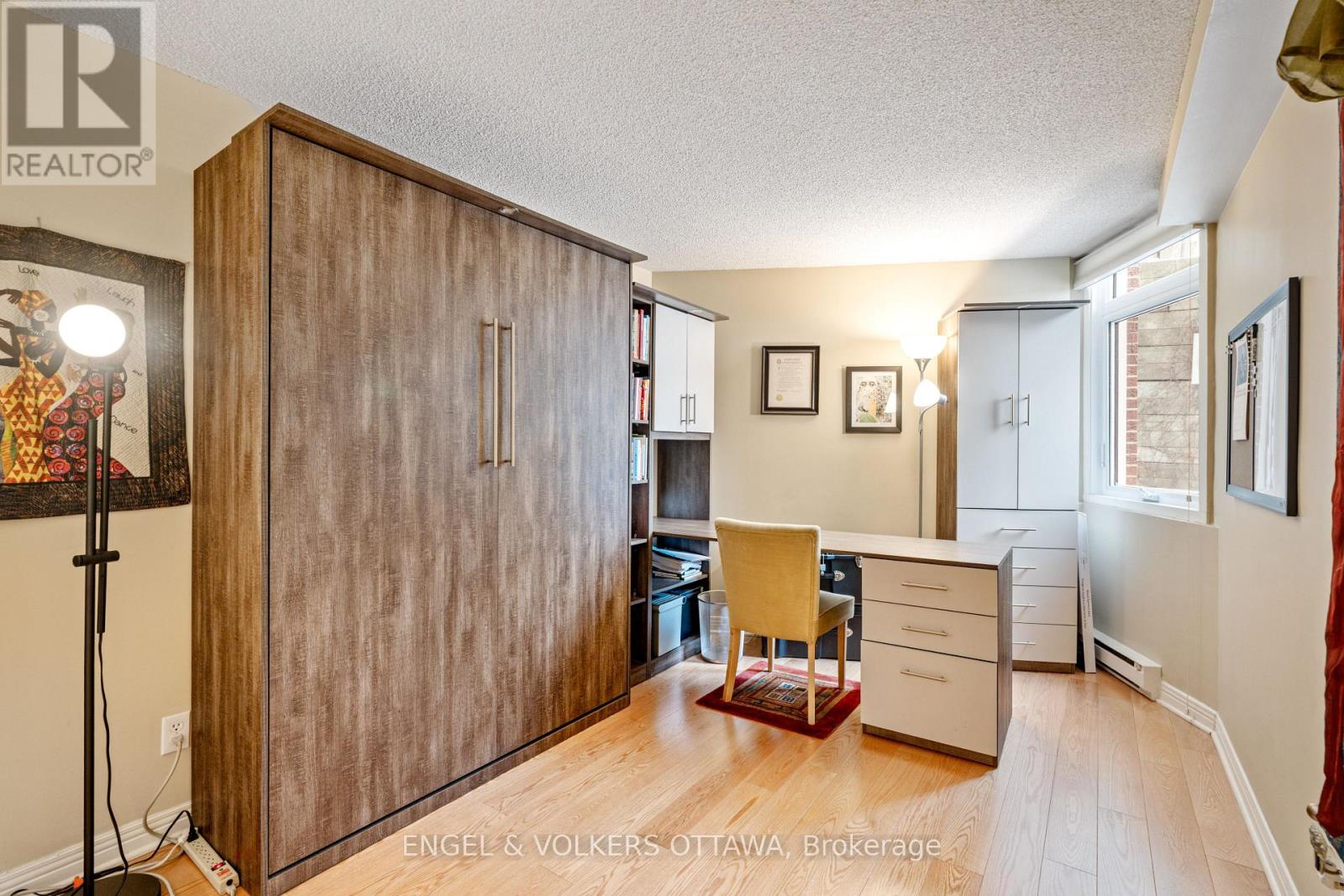 103 - 555 Wilbrod Street, Ottawa, Ontario  K1N 5R4 - Photo 30 - X13220440