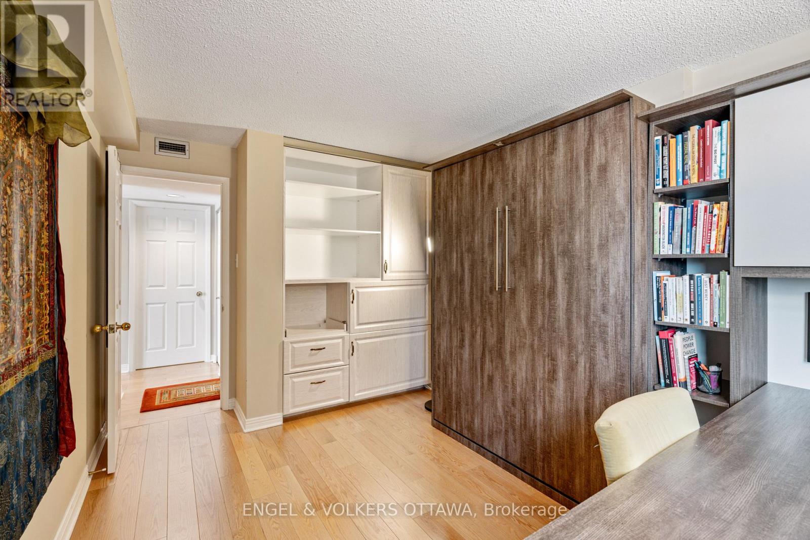 103 - 555 Wilbrod Street, Ottawa, Ontario  K1N 5R4 - Photo 31 - X13220440