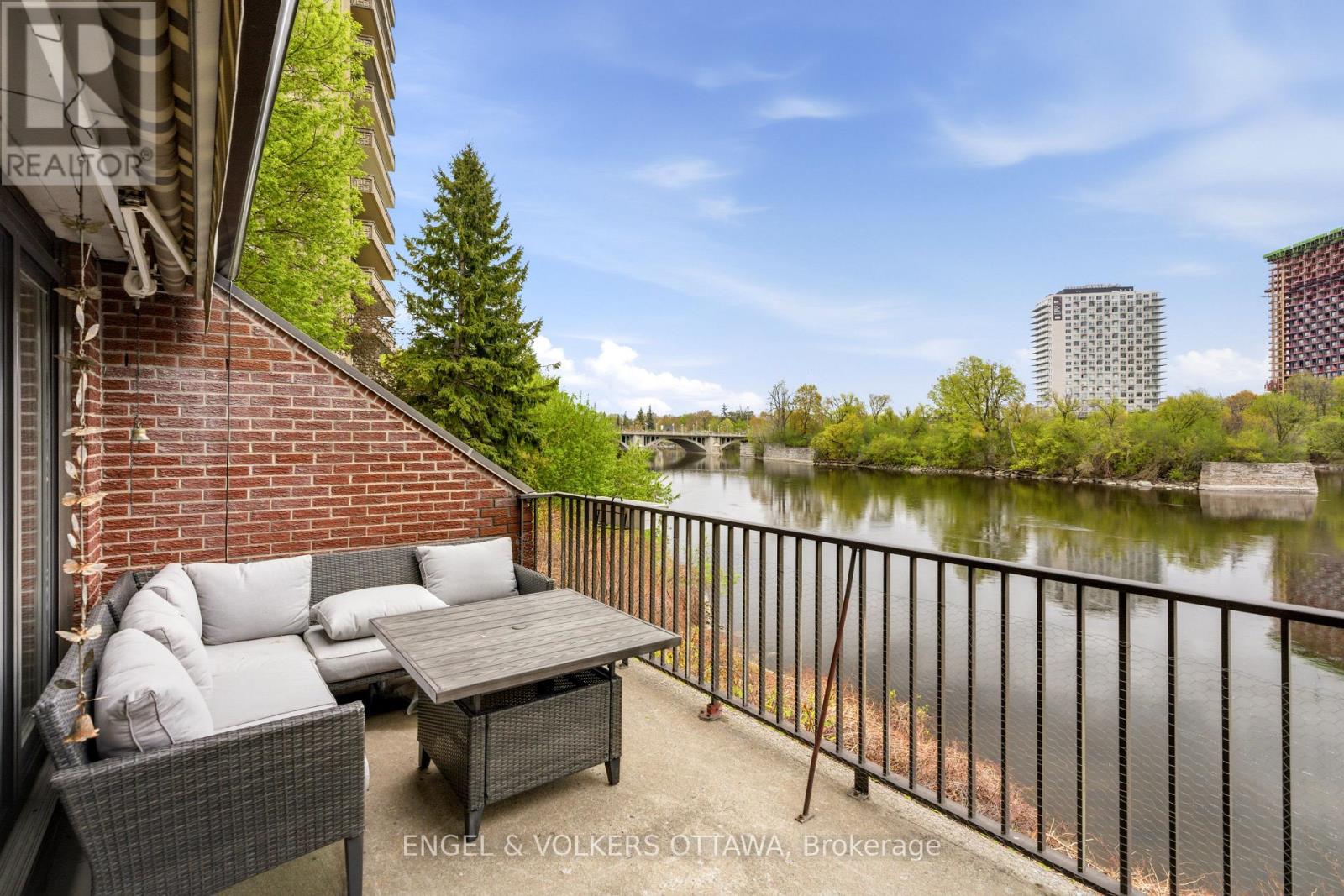 103 - 555 Wilbrod Street, Ottawa, Ontario  K1N 5R4 - Photo 6 - X13220440