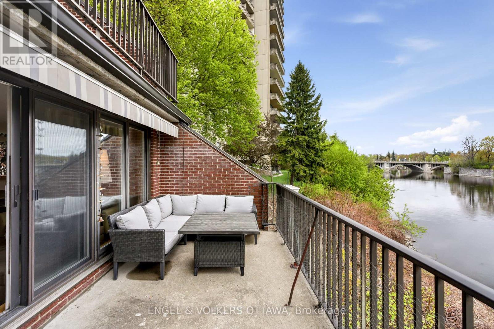 103 - 555 Wilbrod Street, Ottawa, Ontario  K1N 5R4 - Photo 7 - X13220440