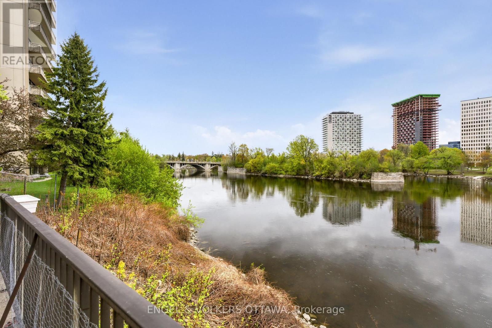 103 - 555 Wilbrod Street, Ottawa, Ontario  K1N 5R4 - Photo 8 - X13220440