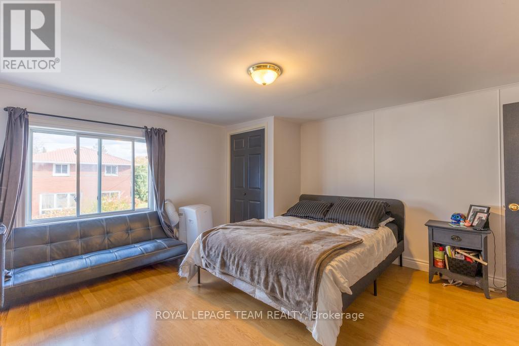 198 Harriet Street, Arnprior, Ontario  K7S 2T1 - Photo 10 - X13220486