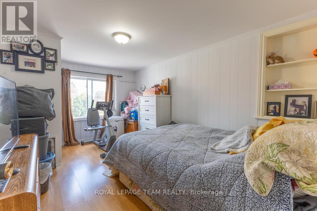 198 Harriet Street, Arnprior, Ontario  K7S 2T1 - Photo 11 - X13220486