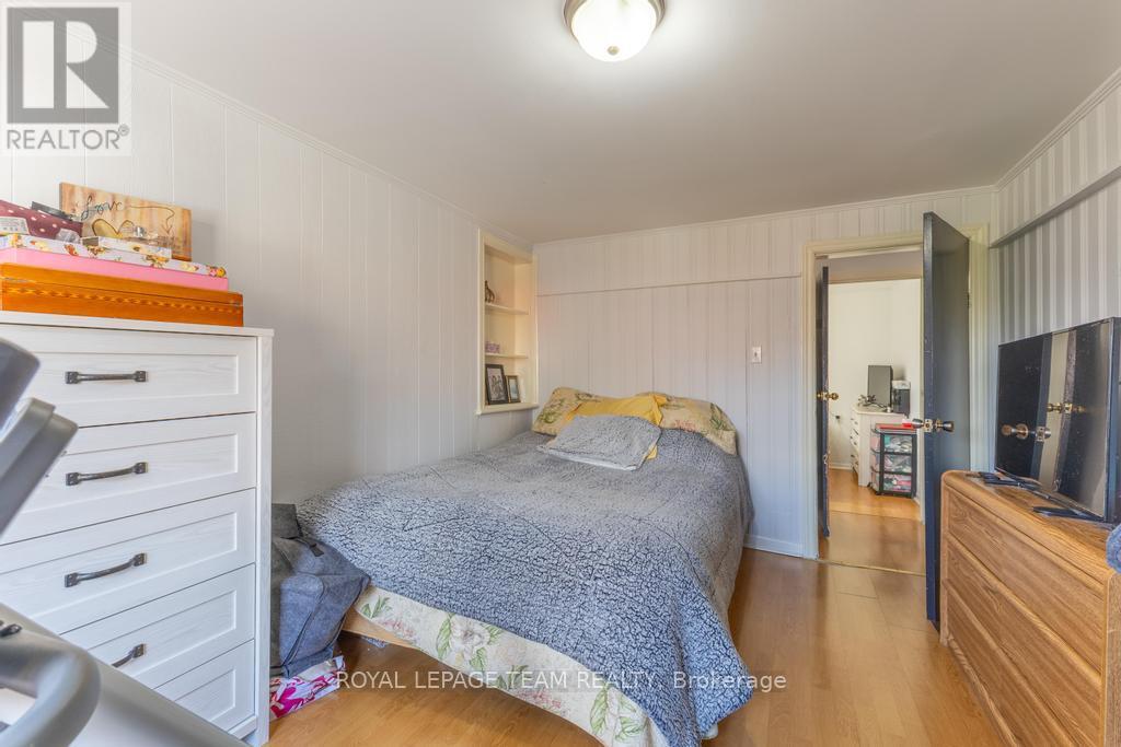 198 Harriet Street, Arnprior, Ontario  K7S 2T1 - Photo 12 - X13220486