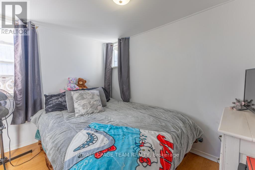 198 Harriet Street, Arnprior, Ontario  K7S 2T1 - Photo 13 - X13220486