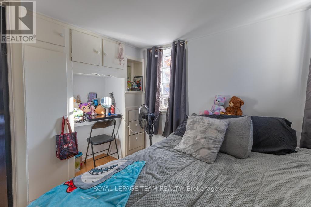 198 Harriet Street, Arnprior, Ontario  K7S 2T1 - Photo 14 - X13220486