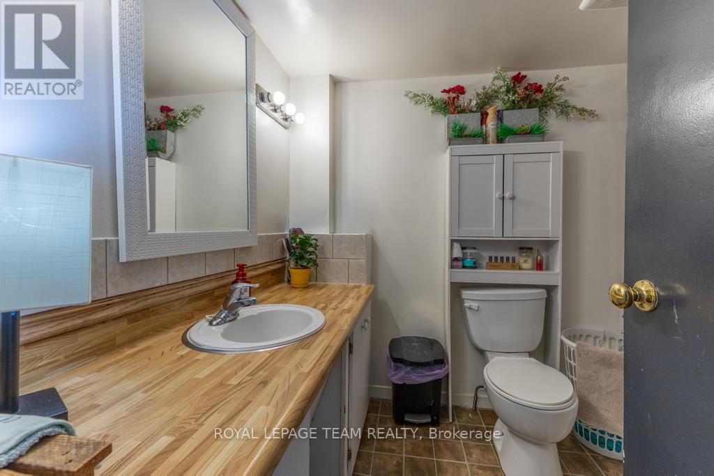 198 Harriet Street, Arnprior, Ontario  K7S 2T1 - Photo 16 - X13220486