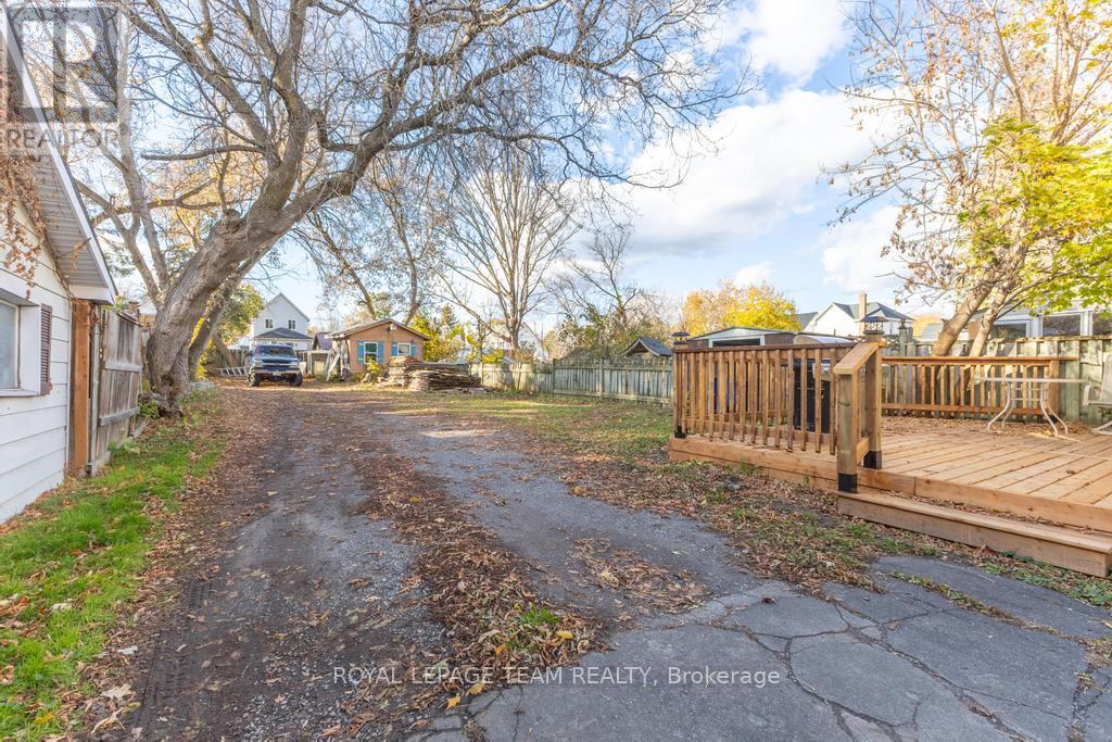 198 Harriet Street, Arnprior, Ontario  K7S 2T1 - Photo 17 - X13220486